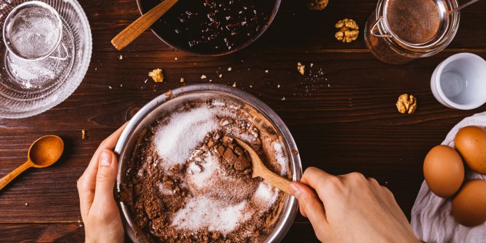 Aspartame : 12 aliments et boissons qui en contiennent