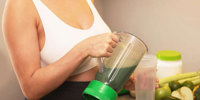 Aspartame : 12 aliments et boissons qui en contiennent