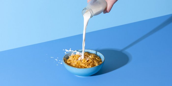 Aspartame : 12 aliments et boissons qui en contiennent