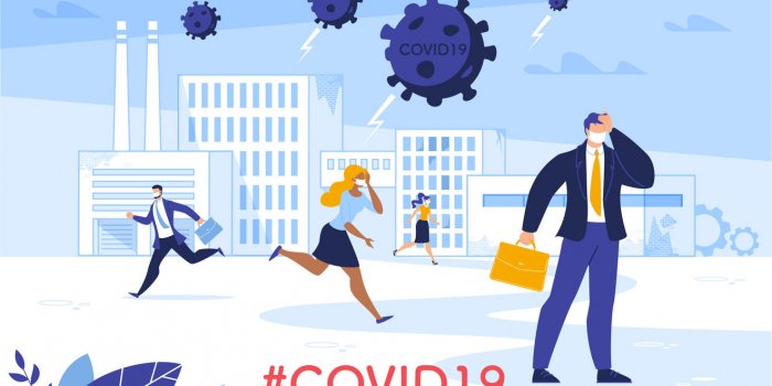Covid-19 : fallait-il vraiment confiner la France ?