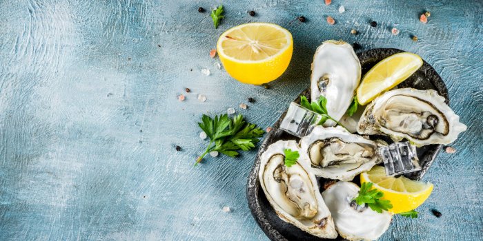 Hypertension : 6 aliments riches en oméga-3 pour faire baisser la tension