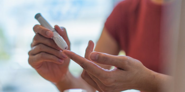 Parodontite : 7 causes auxquelles on ne pense pas