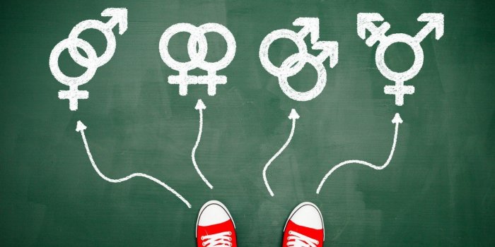 Les conseils dâun sexologue pour bien choisir votre sextoy
