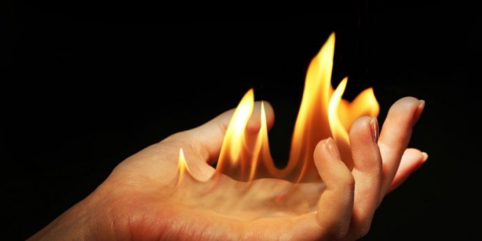 Carence en vitamine E : 8 signes qui doivent alerter