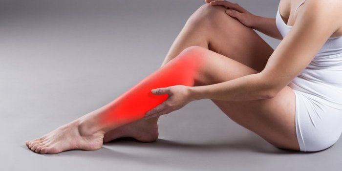 Carence en vitamine E : 8 signes qui doivent alerter