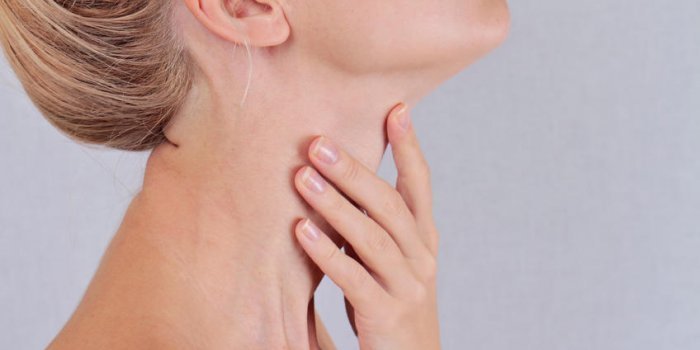 Variole du singe : 6 symptÃ´mes qu'on peut confondre avec la Covid