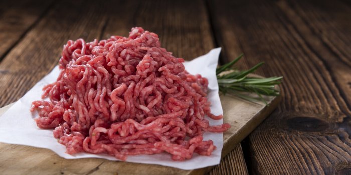 7 aliments surgelÃ©s bons pour la santÃ©