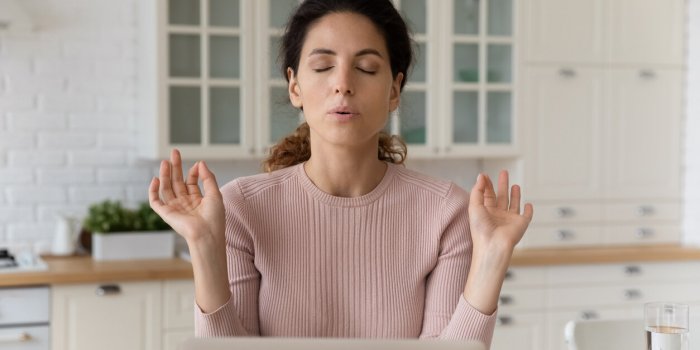 7 façons dâexprimer sa colère sainement