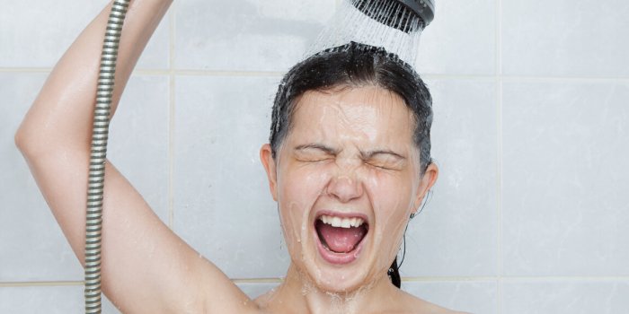 Mal dormi ? 7 conseils dâexperts pour survivre à votre journée