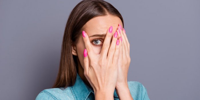 10 signes pour repérer une personne toxique selon une psy