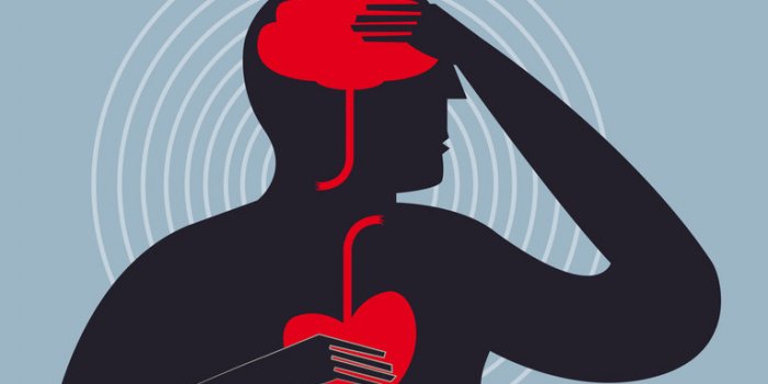 10 signes pour repérer une personne toxique selon une psy