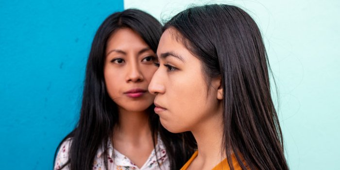 10 signes pour repérer une personne toxique selon une psy