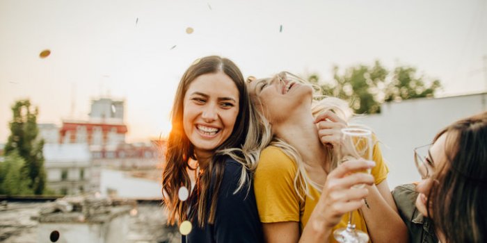 10 signes pour repérer une personne toxique selon une psy