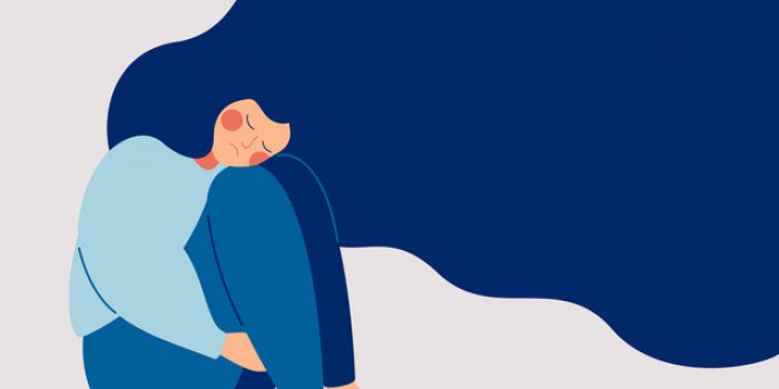 10 signes pour repérer une personne toxique selon une psy
