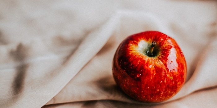 RÃ©gime : ces 10 aliments surprenants aident Ã  brÃ»ler les graisses