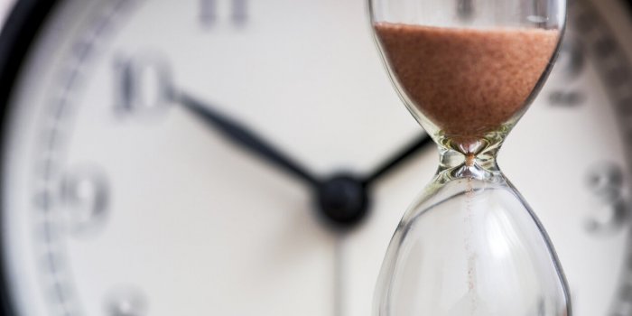 "Le silence est une ressource qui nous appartient" : dÃ©couvrez ses bienfaits sur la santÃ©
