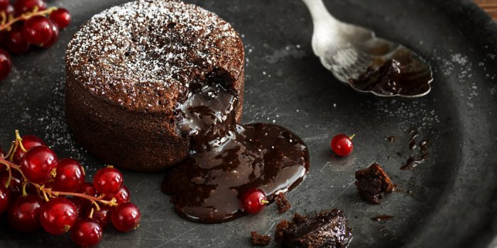 Combien de calories contiennent vos desserts préférés ?