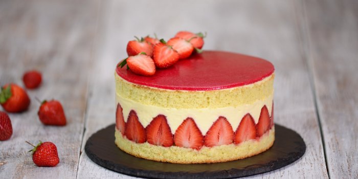 Combien de calories contiennent vos desserts préférés ?