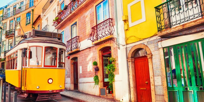 Vacances : les pays dâEurope où lâépidémie de Covid-19 est moins forte