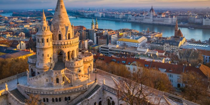 Vacances : les pays dâEurope où lâépidémie de Covid-19 est moins forte