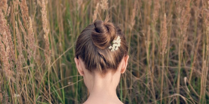 Cheveux : 30 coupes pour ne pas souffrir de la chaleur