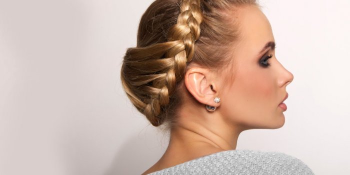 Cheveux : 30 coupes pour ne pas souffrir de la chaleur