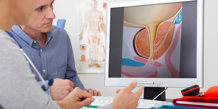 Graines de courge : quels sont leurs bienfaits santÃ© ?