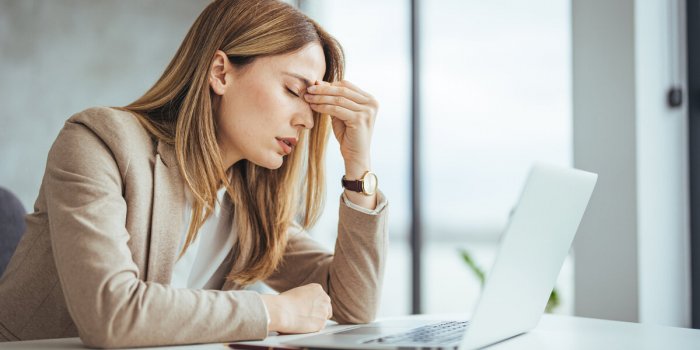 Graines de courge : quels sont leurs bienfaits santÃ© ?