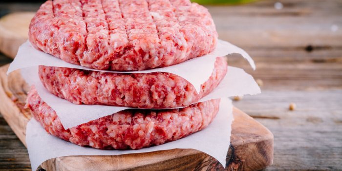 Intoxications Ã  E.coli : les aliments qu'il faut Ã©viter de donner aux enfants