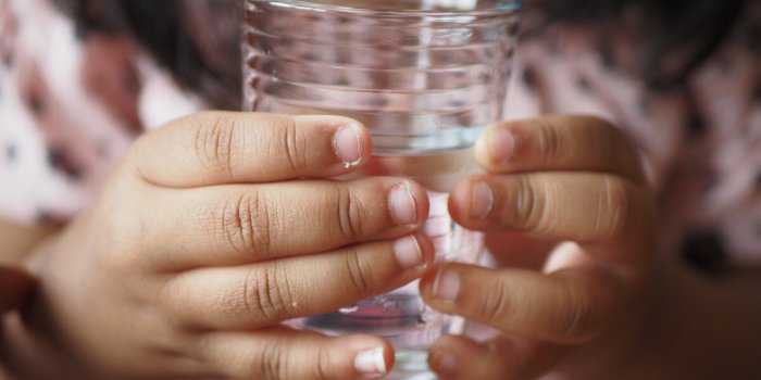 Intoxications Ã  E.coli : les aliments qu'il faut Ã©viter de donner aux enfants
