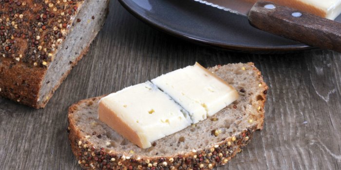 Intoxications Ã  E.coli : les aliments qu'il faut Ã©viter de donner aux enfants