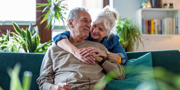 ThyroÃ¯de : 7 (bonnes) raisons de la surveiller aprÃ¨s 60 ansÂ 