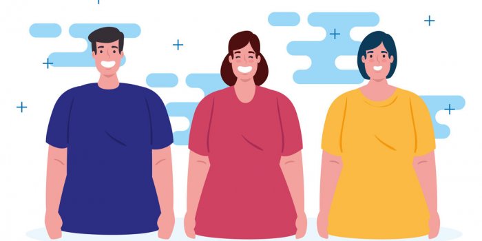 Les 8 questions à se poser à soi-même pour bien commencer l'année