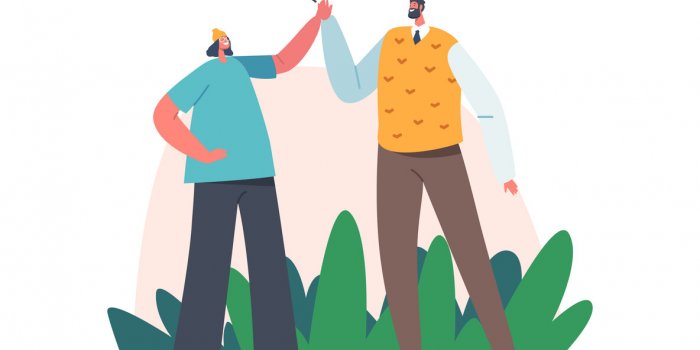 Les 8 questions à se poser à soi-même pour bien commencer l'année