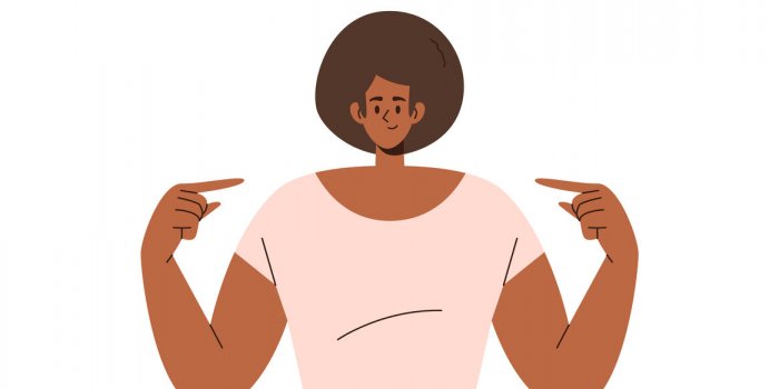 Les 8 questions à se poser à soi-même pour bien commencer l'année