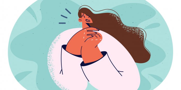 Les 8 questions à se poser à soi-même pour bien commencer l'année