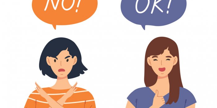 Les 8 questions à se poser à soi-même pour bien commencer l'année
