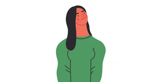 Les 8 questions à se poser à soi-même pour bien commencer l'année