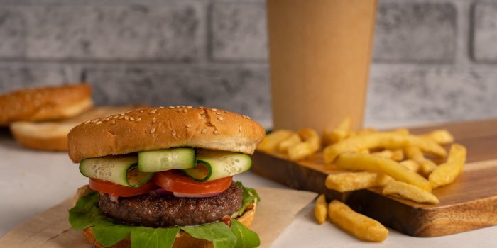 6 aliments qui vous empêchent de maigrir du ventre