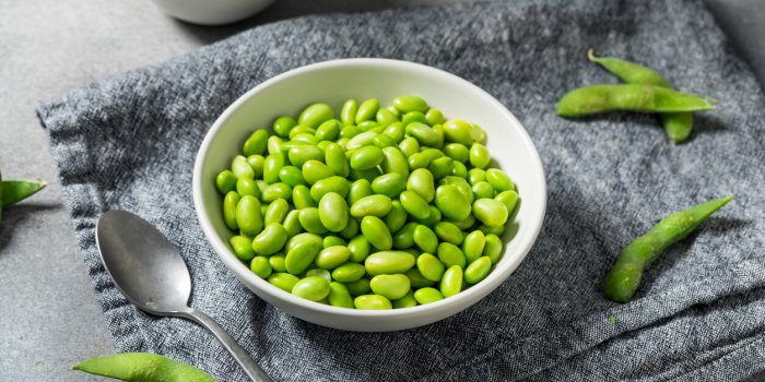7 légumineuses qui passent en mode été !Â