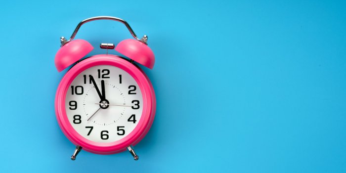 Tour de taille, tension, maladie cardiaque : les heures auxquelles vous ne devriez pas manger