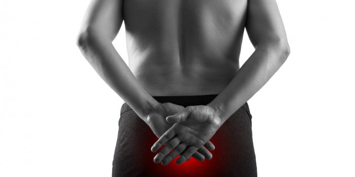 8 situations où il faut impérativement aller aux urgences !