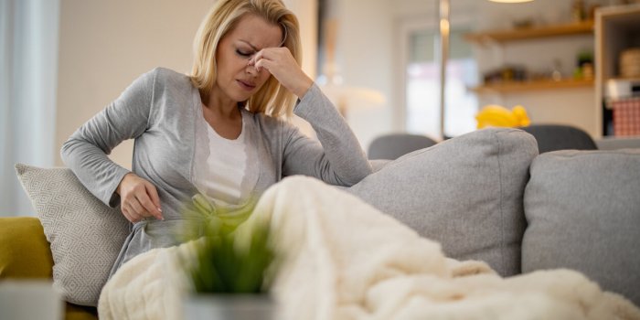 8 situations où il faut impérativement aller aux urgences !