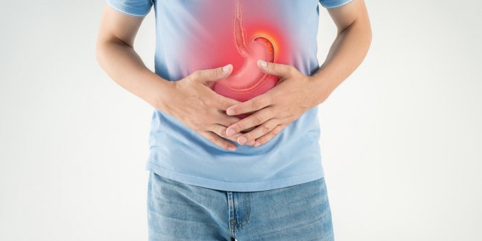 8 situations où il faut impérativement aller aux urgences !