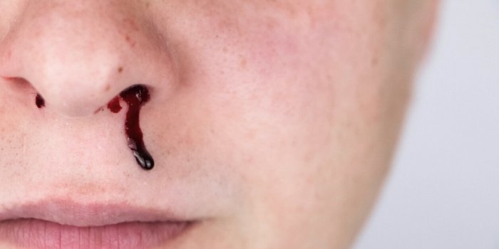 8 situations où il faut impérativement aller aux urgences !