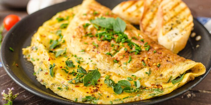 Ozempic : changer ses habitudes alimentaires peut avoir le mÃªme effet