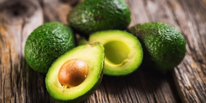Ozempic : changer ses habitudes alimentaires peut avoir le mÃªme effet