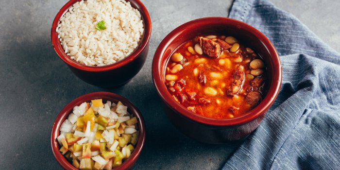 Produits ultra-transformés : 5 aliments "sains" dont il faut se méfier