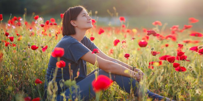 7 astuces pour cultiver la patience