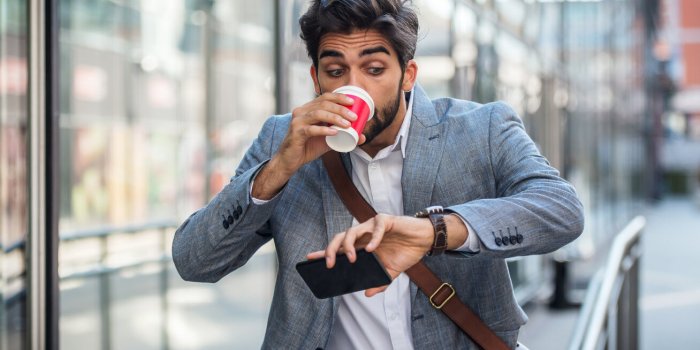 7 astuces pour cultiver la patience